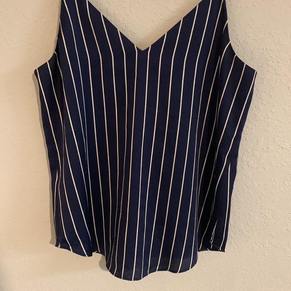 Express Cami - Picture 2 of 5